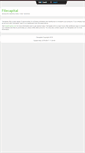 Mobile Screenshot of filecapital.com